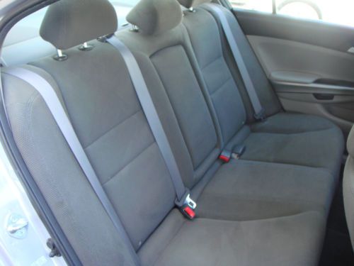 2010 Honda Accord EX Sedan 4-Door 2.4L, US $17,000.00, image 20