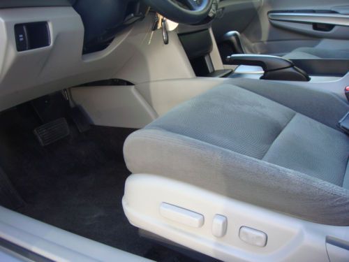 2010 Honda Accord EX Sedan 4-Door 2.4L, US $17,000.00, image 23