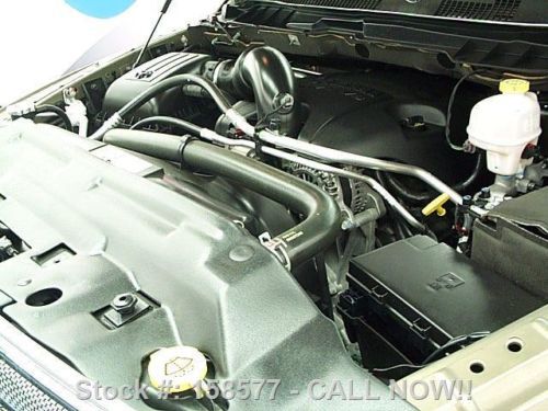 2014 DODGE RAM LONE STAR REG 4X4 HEMI LONG BED NAV 20'S TEXAS DIRECT AUTO, US $28,480.00, image 10