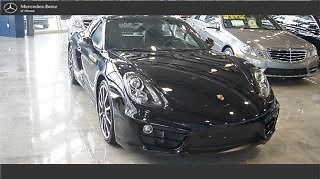 2014 porsche cayman  navigation-black