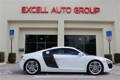 2014 audi r8 coupe for $1056 a month with $26,000 dollars down
