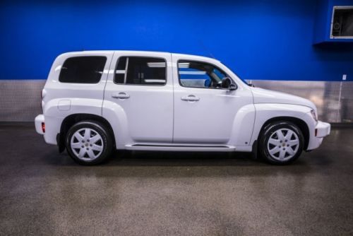 Chevy automatic 4 four door clean cloth power locks power windows cd player ac