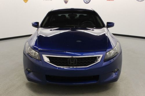 WE SHIP 100% Feedback Heated Leather Seats Sunroof CD Changer MP3 Spoiler Fogs, US $13,500.00, image 4