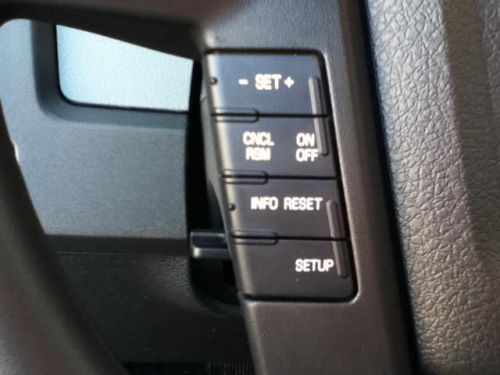 2014 Ford F150, US $40,430.00, image 4