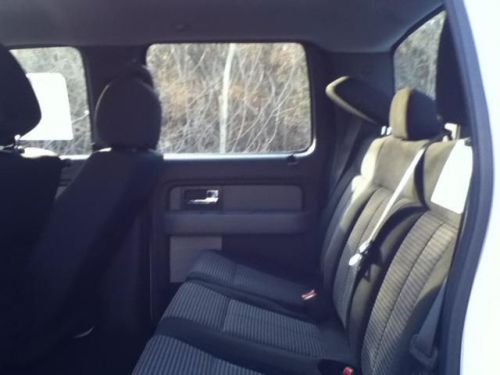 2014 Ford F150, US $40,430.00, image 6