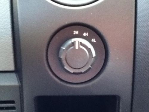 2014 Ford F150, US $40,430.00, image 7