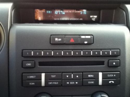 2014 Ford F150, US $40,430.00, image 8