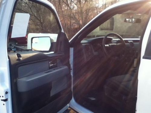 2014 Ford F150, US $40,430.00, image 10