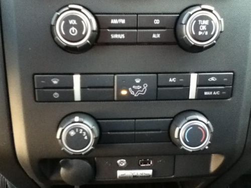 2014 Ford F150, US $40,430.00, image 11