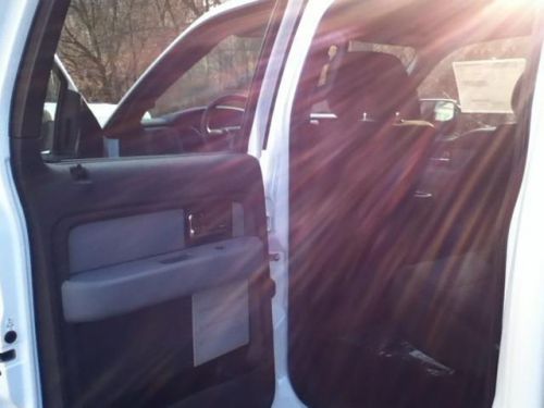 2014 Ford F150, US $40,430.00, image 12