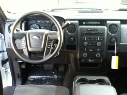 2014 Ford F150, US $40,430.00, image 13