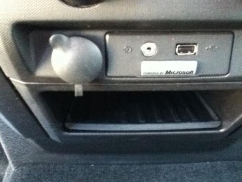 2014 Ford F150, US $40,430.00, image 14