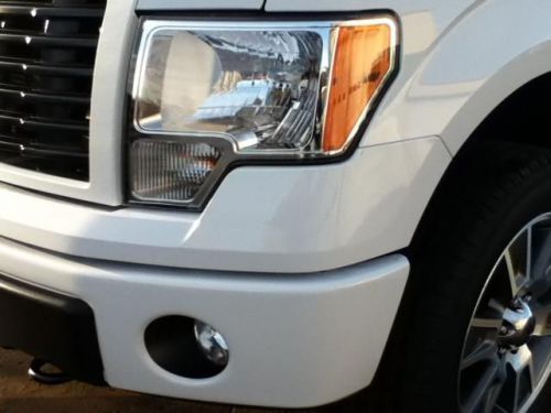 2014 Ford F150, US $40,430.00, image 15