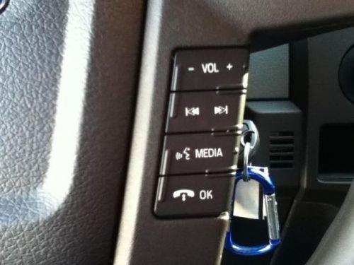 2014 Ford F150, US $40,430.00, image 16