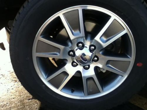 2014 Ford F150, US $40,430.00, image 17