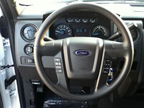 2014 Ford F150, US $40,430.00, image 18