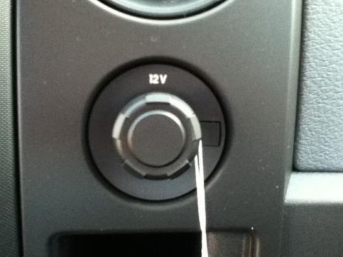 2014 Ford F150, US $40,430.00, image 20