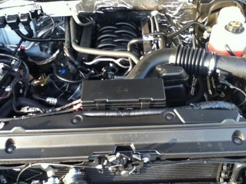 2014 Ford F150, US $40,430.00, image 21