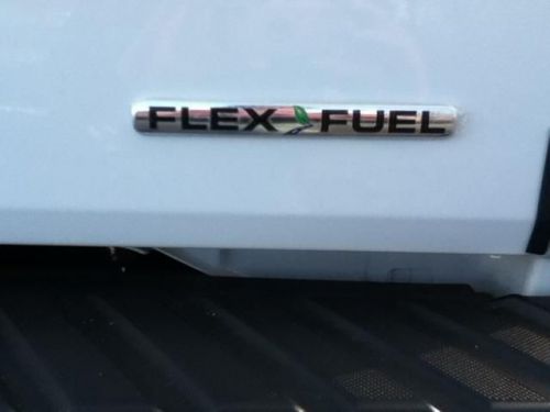 2014 Ford F150, US $40,430.00, image 22