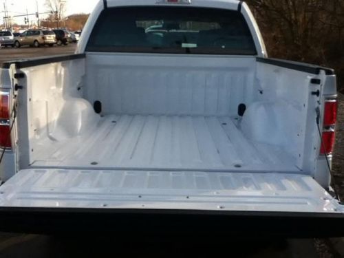 2014 Ford F150, US $40,430.00, image 23