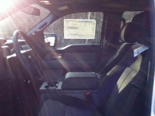 2014 Ford F150, US $40,430.00, image 24