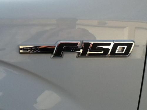 2014 Ford F150, US $40,430.00, image 25