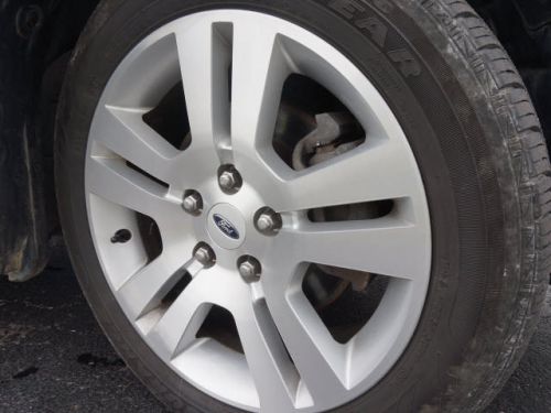 2006 Ford Fusion SEL, image 12