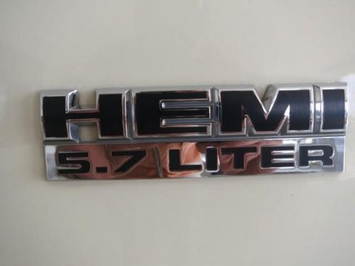 2008 dodge ram 1500 slt