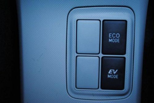 2013 Toyota Prius c One, US $18,544.00, image 11