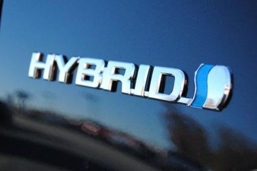 2013 Toyota Prius c One, US $18,544.00, image 12