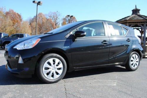 2013 Toyota Prius c One, US $18,544.00, image 13