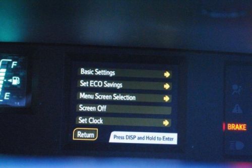 2013 Toyota Prius c One, US $18,544.00, image 17