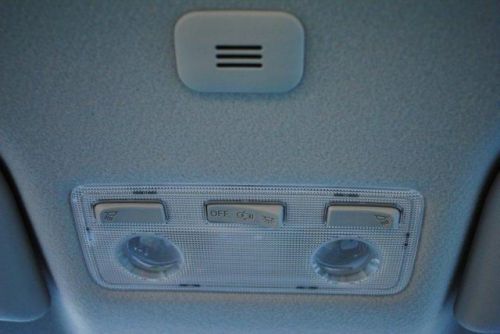 2013 Toyota Prius c One, US $18,544.00, image 18