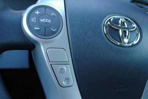 2013 Toyota Prius c One, US $18,544.00, image 19