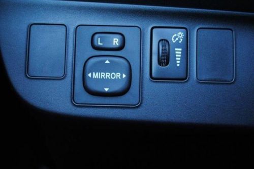 2013 Toyota Prius c One, US $18,544.00, image 20