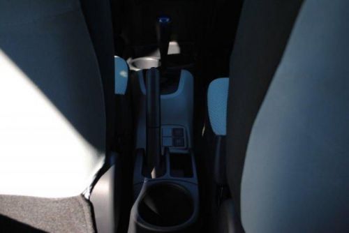 2013 Toyota Prius c One, US $18,544.00, image 21