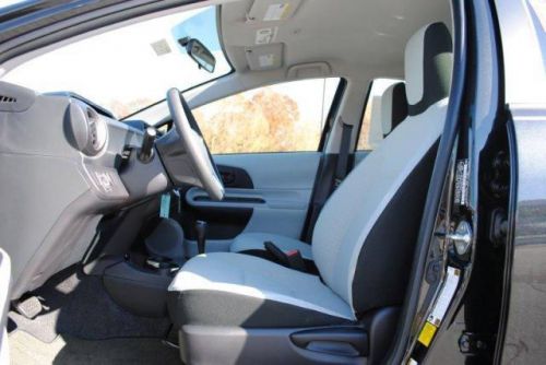 2013 Toyota Prius c One, US $18,544.00, image 23