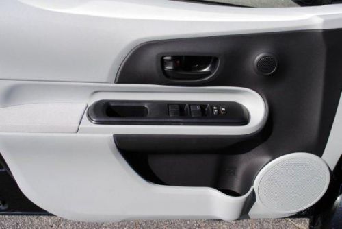 2013 Toyota Prius c One, US $18,544.00, image 25