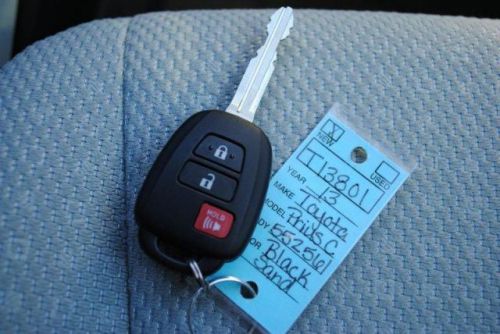 2013 Toyota Prius c One, US $18,544.00, image 26