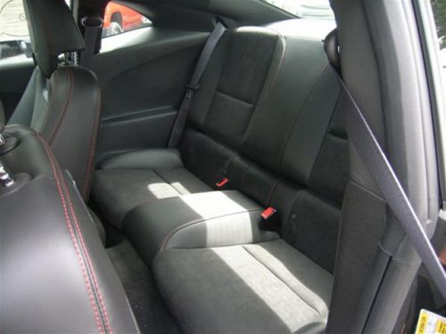 2013 chevrolet camaro zl1