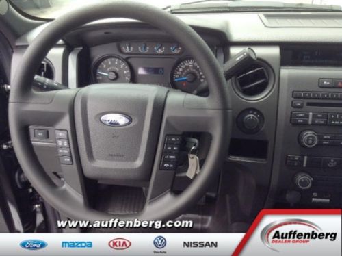 2014 Ford F150 STX, US $29,574.00, image 2