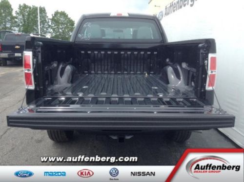 2014 Ford F150 STX, US $29,574.00, image 3