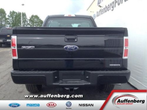 2014 Ford F150 STX, US $29,574.00, image 5