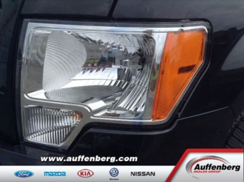 2014 Ford F150 STX, US $29,574.00, image 7