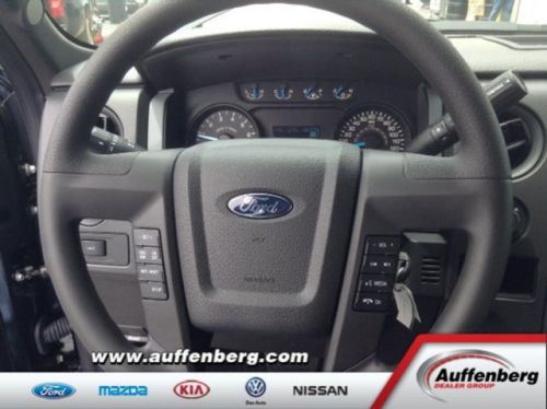 2014 Ford F150 STX, US $29,574.00, image 8