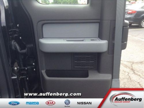 2014 Ford F150 STX, US $29,574.00, image 10