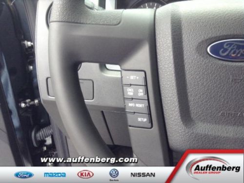 2014 Ford F150 STX, US $29,574.00, image 11