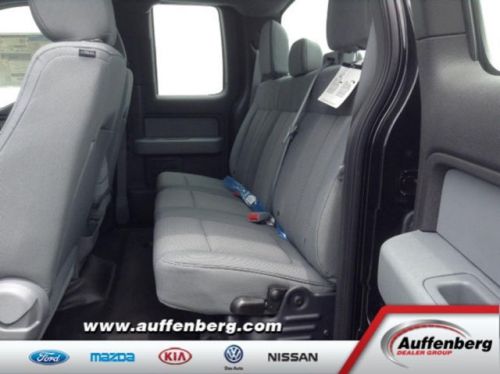 2014 Ford F150 STX, US $29,574.00, image 13