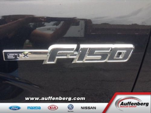 2014 Ford F150 STX, US $29,574.00, image 14