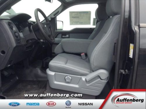 2014 Ford F150 STX, US $29,574.00, image 15